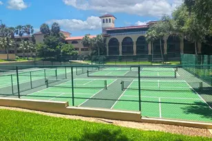 9220 San Jose Blvd, Howey in the Hills, FL 34737 - Photo 49