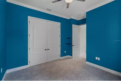 9220 San Jose Boulevard, Howey in the Hills, FL 34737 - Photo 23