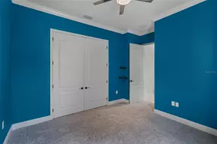 9220 San Jose Blvd, Howey in the Hills, FL 34737 - Photo 23