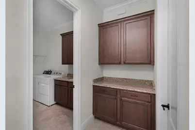 9220 San Jose Boulevard, Howey in the Hills, FL 34737 - Photo 25