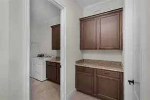 9220 San Jose Blvd, Howey in the Hills, FL 34737 - Photo 25