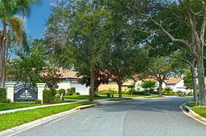 9220 San Jose Boulevard, Howey in the Hills, FL 34737 - Photo 31