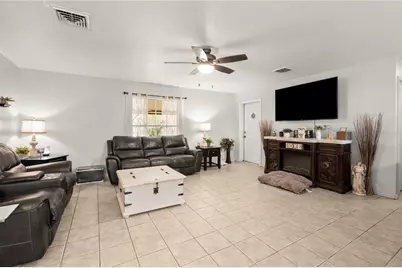 12237 Cr 727, Webster, FL 33597 - Photo 21