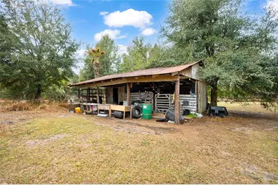 12237 Cr 727, Webster, FL 33597 - Photo 41