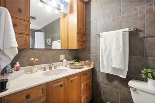 12237 Cr 727, Webster, FL 33597 - Photo 13