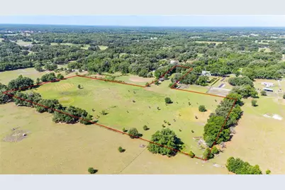 12237 Cr 727, Webster, FL 33597 - Photo 25