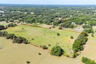 12237 Cr 727, Webster, FL 33597 - Photo 25