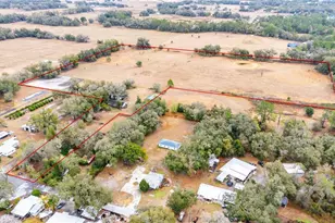 12237 Cr 727, Webster, FL 33597 - Photo 29