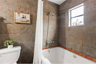 12237 Cr 727, Webster, FL 33597 - Photo 17