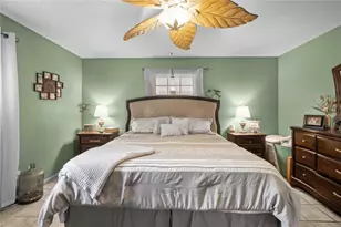 12237 Cr 727, Webster, FL 33597 - Photo 11