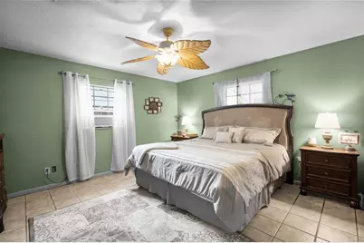 12237 Cr 727, Webster, FL 33597 - Photo 13