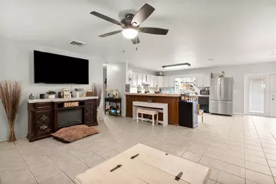 12237 Cr 727, Webster, FL 33597 - Photo 23