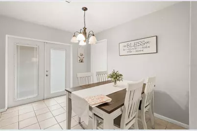 12237 Cr 727, Webster, FL 33597 - Photo 19