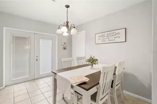 12237 Cr 727, Webster, FL 33597 - Photo 19