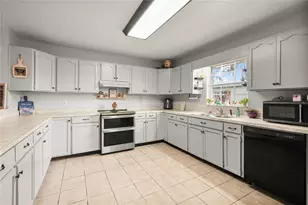 12237 Cr 727, Webster, FL 33597 - Photo 17