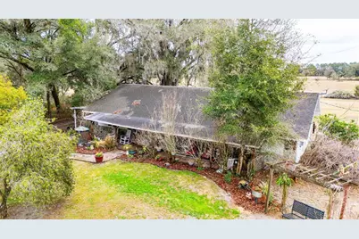 12237 Cr 727, Webster, FL 33597 - Photo 35