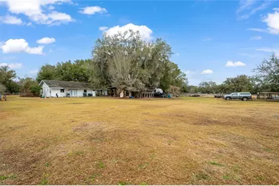 12237 Cr 727, Webster, FL 33597 - Photo 45