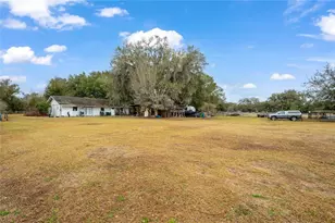 12237 Cr 727, Webster, FL 33597 - Photo 45