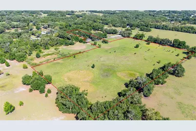 12237 Cr 727, Webster, FL 33597 - Photo 29