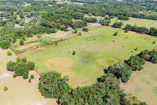 12237 Cr 727, Webster, FL 33597 - Photo 29