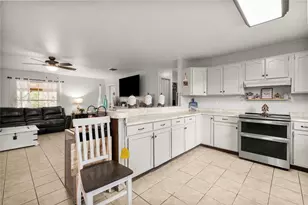 12237 Cr 727, Webster, FL 33597 - Photo 21