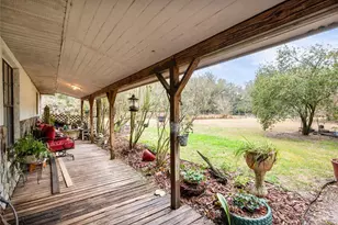 12237 Cr 727, Webster, FL 33597 - Photo 7