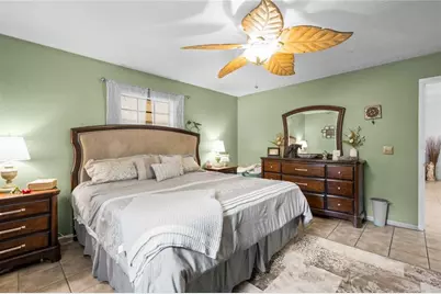 12237 Cr 727, Webster, FL 33597 - Photo 15