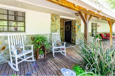 12237 Cr 727, Webster, FL 33597 - Photo 1