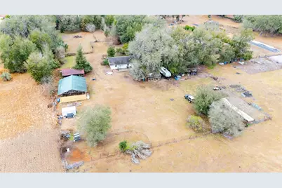 12237 Cr 727, Webster, FL 33597 - Photo 33