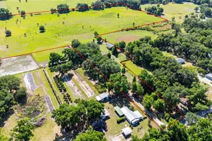 12237 Cr 727, Webster, FL 33597 - Photo 27