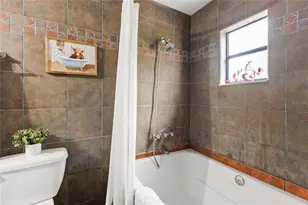 12237 Cr 727, Webster, FL 33597 - Photo 5