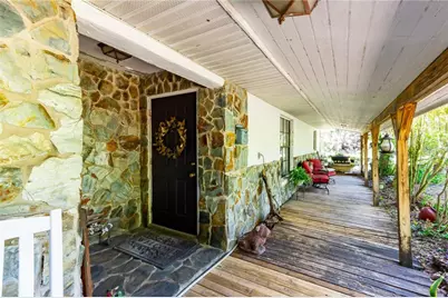 12237 Cr 727, Webster, FL 33597 - Photo 31