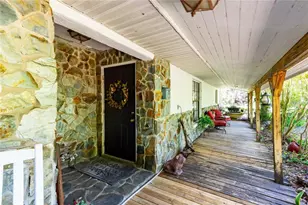 12237 Cr 727, Webster, FL 33597 - Photo 31