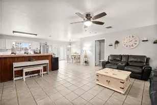 12237 Cr 727, Webster, FL 33597 - Photo 25