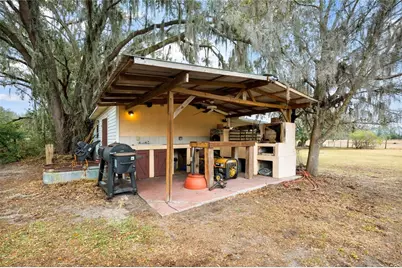 12237 Cr 727, Webster, FL 33597 - Photo 35