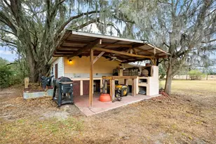 12237 Cr 727, Webster, FL 33597 - Photo 35