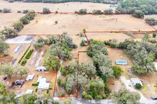 12237 Cr 727, Webster, FL 33597 - Photo 27