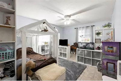 12237 Cr 727, Webster, FL 33597 - Photo 5