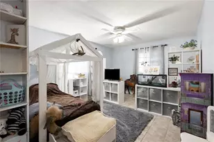 12237 Cr 727, Webster, FL 33597 - Photo 5