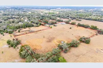 12237 Cr 727, Webster, FL 33597 - Photo 31