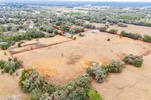 12237 Cr 727, Webster, FL 33597 - Photo 31