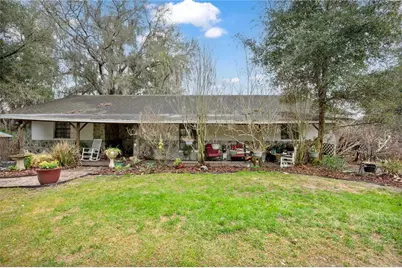 12237 Cr 727, Webster, FL 33597 - Photo 39