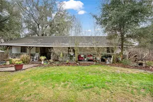 12237 Cr 727, Webster, FL 33597 - Photo 39