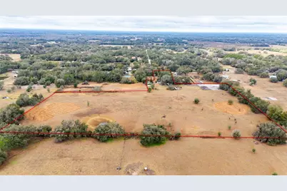 12237 Cr 727, Webster, FL 33597 - Photo 3