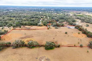 12237 Cr 727, Webster, FL 33597 - Photo 3