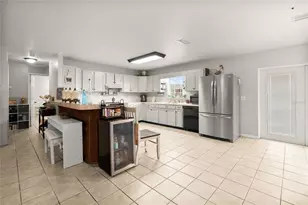 12237 Cr 727, Webster, FL 33597 - Photo 15