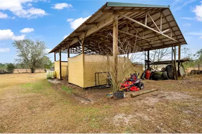 12237 Cr 727, Webster, FL 33597 - Photo 33