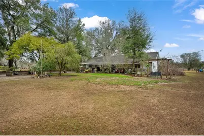 12237 Cr 727, Webster, FL 33597 - Photo 37