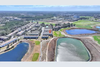 8552 Zoeller Hills Drive, Davenport, FL 33896 - Photo 41