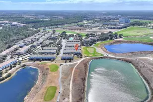 8552 Zoeller Hills Dr, Davenport, FL 33896 - Photo 41